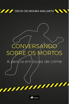 -décio de moura mallmith-9786525417523