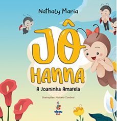 jo hanna (ebook)-nathaly maria-9786525474823