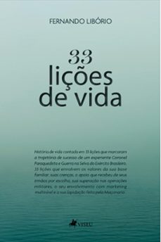 33 liçes de vida (ebook)-fernando libório-9786525477923