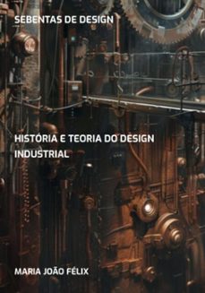 sebentas de design (ebook)-maria joão félix-9786526623923