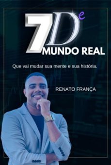 7d (ebook)-renato frança-9786526633823