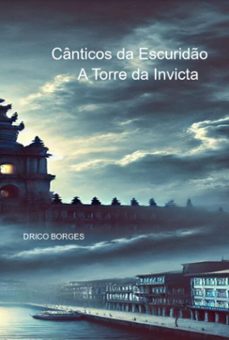 canticos da escurido (ebook)-drico borges-9786526637623