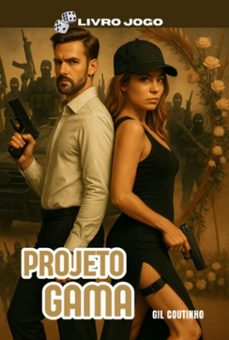 projeto gama (ebook)-gil coutinho-9786526660423