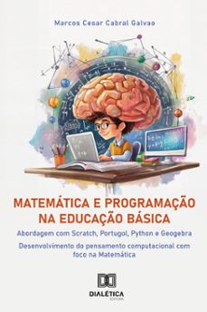 matematica e programaço na educaço basica (ebook)-9786527037323