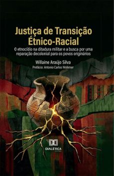 -willaine araújo silva-9786527095323