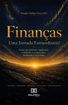 -douglas stellato neto-9786527096023