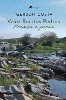 veloz rio das pedras (ebook)-gerson costa-9786528010523