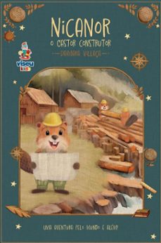 nicanor (ebook)-daimara villaça-9786528017423