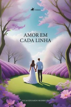-lucas eduardo rodrigues-9786528021123