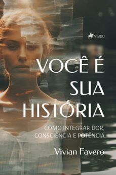 -vivian favero-9786528023523