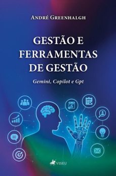 gesto e ferramentas de gesto (ebook)-andré greenhalgh-9786528028023