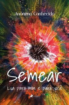 semear (ebook)-anônimo conhecido-9786528031023