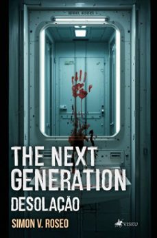 the next generation (ebook)-simon v. roseo-9786528035823