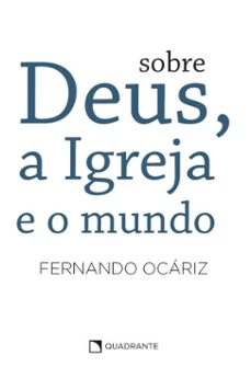 -fernando ocariz-9786528701223