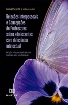 -elisabeth neide klaus cacalano-9786528818723