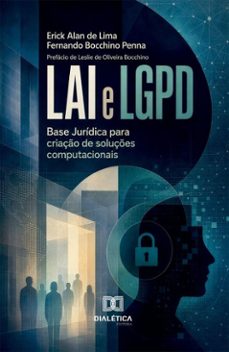 -erick alan de lima-fernando bocchino penna-9786528822423