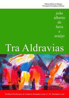 -joão alberto de faria e araújo-9786550010423
