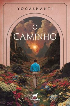o caminho (ebook)-9786550440923