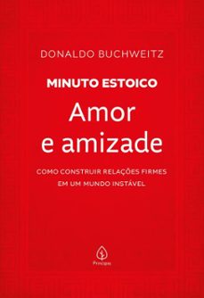 -donaldo buchweitz-9786550975623