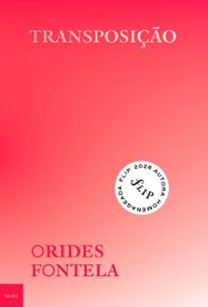 transposiço (ebook)-orides fontela-9786551590023