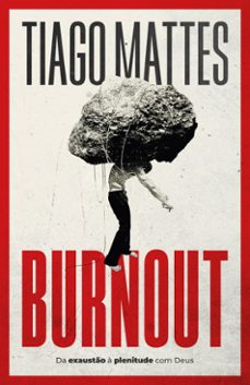 burnout (ebook)-9786552171023