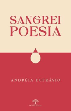 sangrei poesia (ebook)-andréia eufrásio-9786552397423