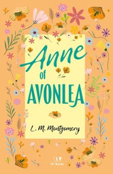 anne of avonlea (ebook)-lucy maud montgomery-9786552942623