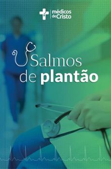 salmos de planto (ebook)-9786553506923