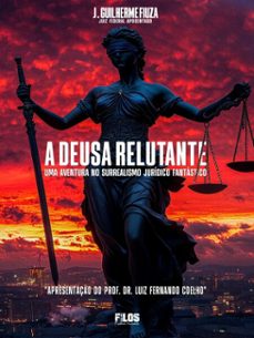 a deusa relutante (ebook)-j. guilherme fiuza-9786553916623