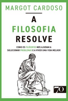 a filosofia resolve (ebook)-margot cardoso-9786554271523