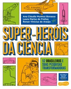 -renan vinicius de araújo-ana cláudia munhoz bonassa-laura marise de freitas-9786555111323