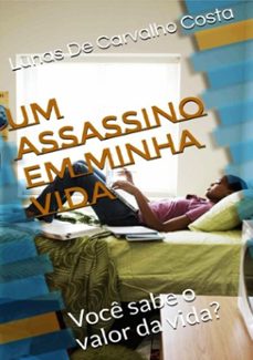 um assassino em minha vida (ebook)-lunas de carvalho costa-9786555130423