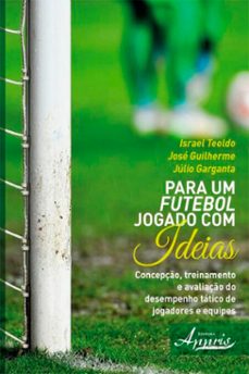-israel teoldo-jose guilherme-julio garganta-9786555233223
