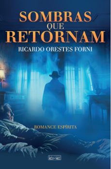 sombras que retornam (ebook)-ricardo orestes forni-9786555431223