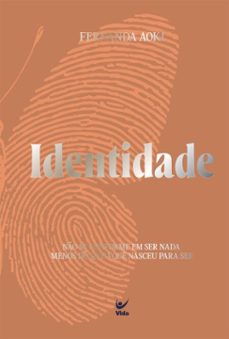 identidade (ebook)-fernanda aoki-9786555848823