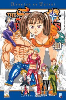 -nakaba suzuki-9786555940923