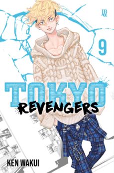 tokyo revengers vol. 09 (ebook)-ken wakui-9786555945423