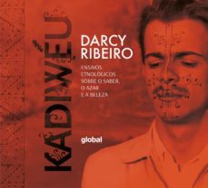 kadiweu (ebook)-darcy ribeiro-9786556120423