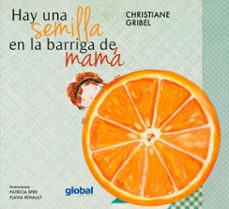 -christiane gribel-9786556122823