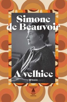 -simone de beauvoir-9786556409023