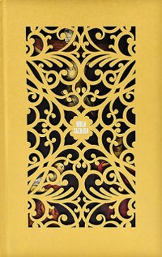 biblia sagrada nvi, dourada (ebook)-9786556898223