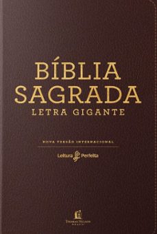 biblia nvi, marrom, letra gigante (ebook)-9786556899923