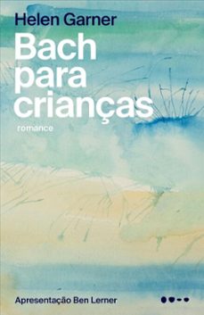 bach para crianças (ebook)-helen garner-beatriz galindo-9786556929323