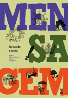 mensagem (ebook)-fernando pessoa-9786556971223