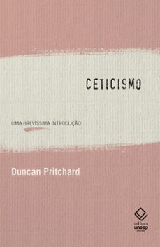 ceticismo (ebook)-duncan pritchard-9786557145623