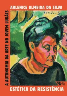 estetica da resistencia (ebook)-arlenice almeida da silva-9786557170823