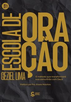 -geziel lima-9786557601723