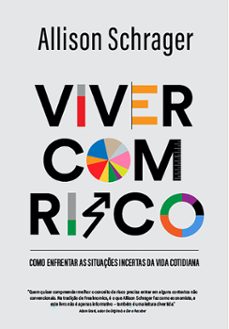 viver com risco (ebook)-allison schrager-9786557821923