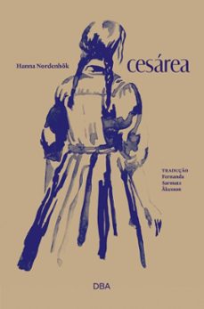 cesarea (ebook)-hanna nordenhök-9786558261223