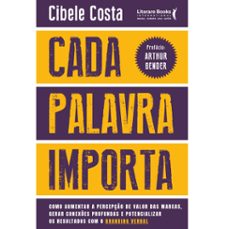 cada palavra importa (ebook)-9786559229123